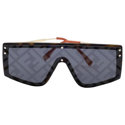 fendi fabulous sunglasses price|Fendi sunglasses buy online.